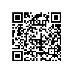 JN5139-Z01-515 QRCode