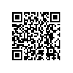 JN5142N-001-518 QRCode