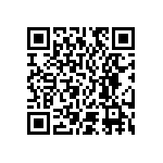 JN5142N-J01-515 QRCode