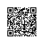 JN5148-001M03T-534 QRCode