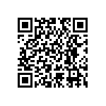 JN5148-J01-515 QRCode