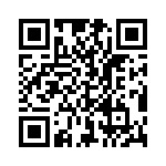 JN5148-UG010 QRCode