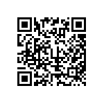 JN5169-001-M06-2Z QRCode