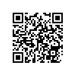 JN5179-001-M16Z QRCode