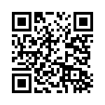 JNDN3 QRCode