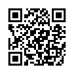 JNW350R641Z QRCode