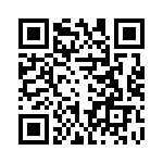 JP006821UNL QRCode