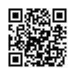 JPL16B-A QRCode