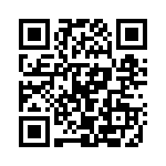 JPM16B QRCode