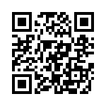 JQ1-48V-F QRCode