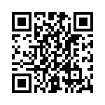 JQ1-6V-F QRCode