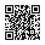 JQ1-9V-F QRCode