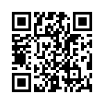 JQ1-B-48V-F QRCode