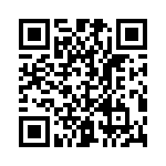 JQ1-B-9V-F QRCode