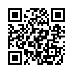 JQ1A-3V QRCode