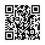 JQ1A-B-18V-F QRCode