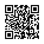 JQ1A-B-24V-F QRCode