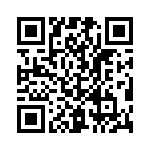 JQ1A-B-5V-F QRCode