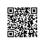 JQ1APF-F-12V-F QRCode