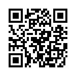 JQ1APF-F-12V QRCode