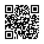 JQ1P-24V QRCode