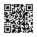 JQ1P-9V-F QRCode