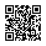 JQ1P-B-18V-F QRCode