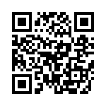 JQ1P-B-9V-F QRCode