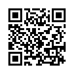 JQ1PF-F-12V-F QRCode