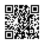 JQ1PF-F-22V-F QRCode