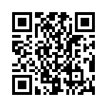 JQ1PF-F-9V-F QRCode