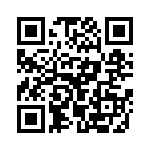 JR13JK-3P QRCode