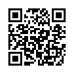 JR13JK-3S QRCode