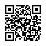 JR13WCC-10 QRCode