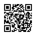 JR13WCC-4-71 QRCode