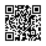 JR13WCC-4 QRCode