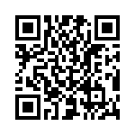 JR13WCC-5-72 QRCode