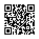 JR13WCC-6-71 QRCode