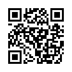 JR13WCC-7-72 QRCode