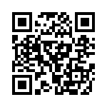 JR13WCC-7 QRCode