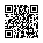 JR13WP-5S-71 QRCode