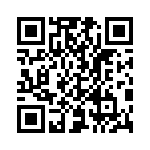 JR13WR-5S QRCode