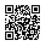 JR16PK-7P-71 QRCode