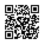 JR16WCC-11-72 QRCode