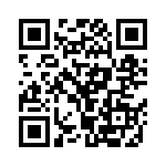 JR16WCCA-6-71 QRCode