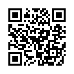 JR16WP-10SC QRCode