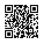 JR16WR-10P-75 QRCode