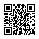 JR16WR-10S-71 QRCode