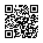 JR16WR-3SC-71 QRCode