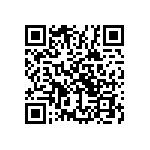 JR16WRA-10S-71 QRCode